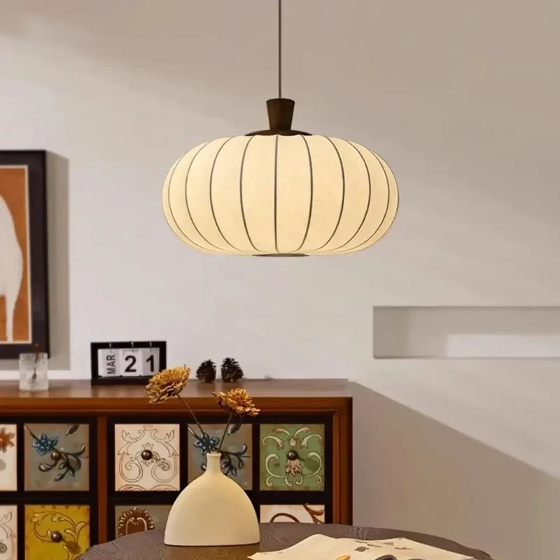 Suspension Luminaire | SOJIKA