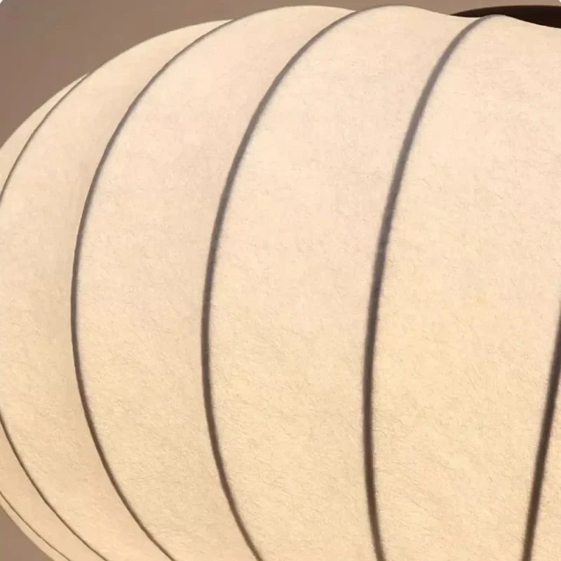 Suspension Luminaire | SOJIKA