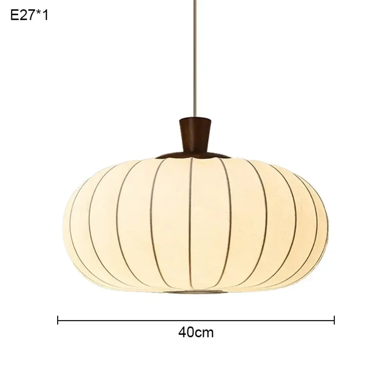 Suspension Luminaire | SOJIKA