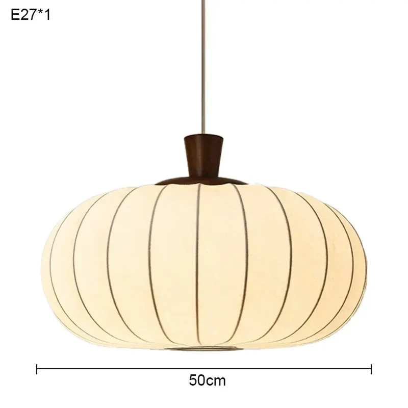 Suspension Luminaire | SOJIKA