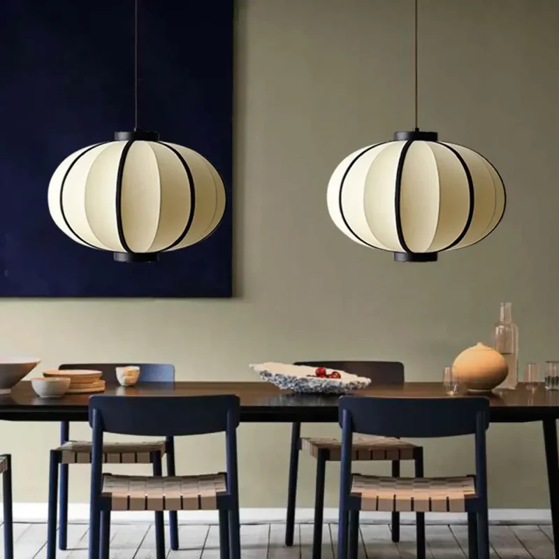 Suspension Luminaire | DIOLO