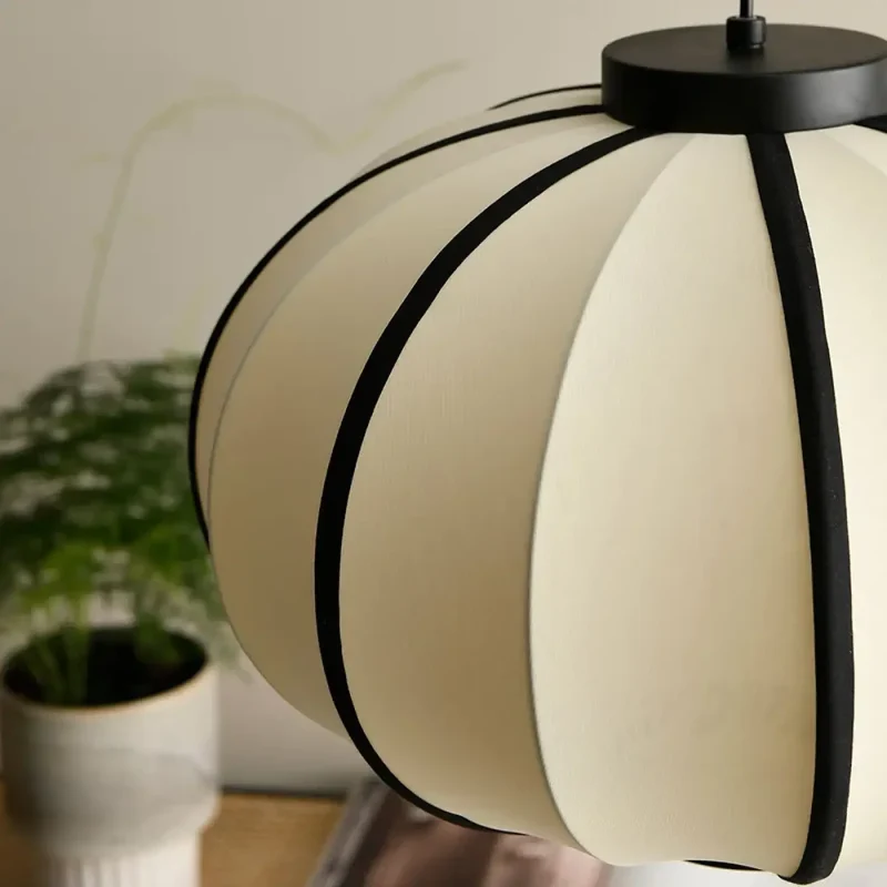 Suspension Luminaire | DIOLO