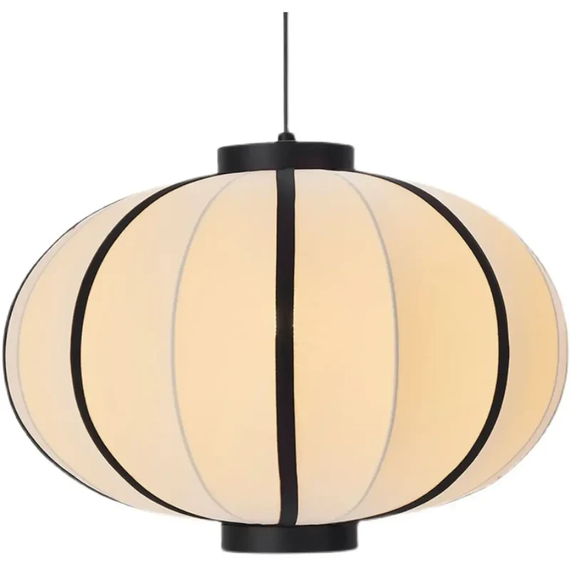 Suspension Luminaire | DIOLO