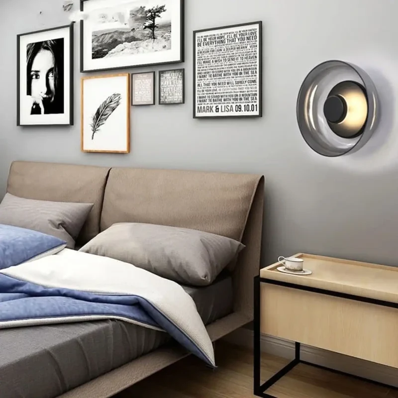 Applique Murale | APPLI