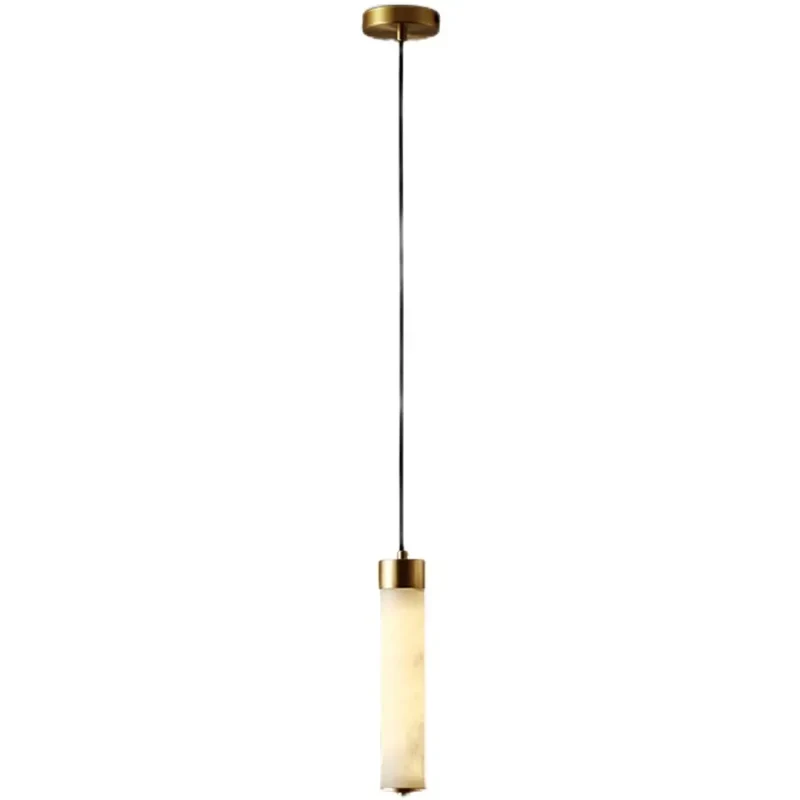 Suspension Luminaire | WAULY