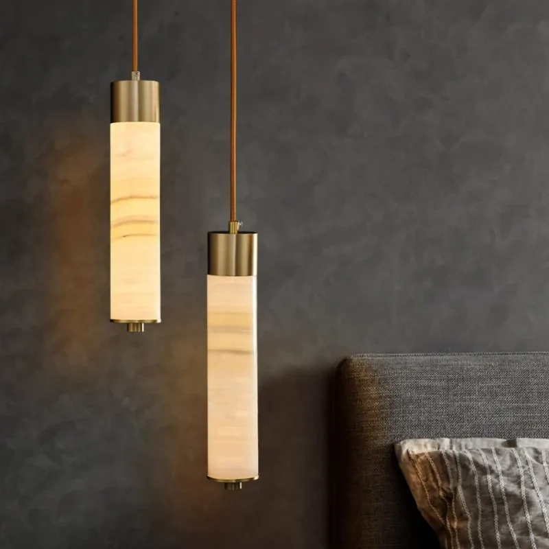 Suspension Luminaire | WAULY