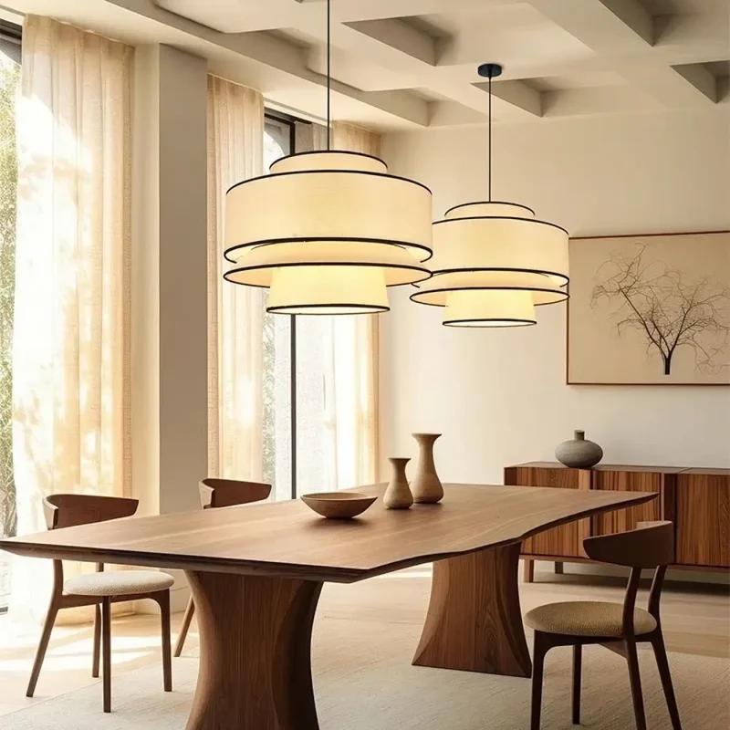 Suspension Luminaire | DOSPOTUS