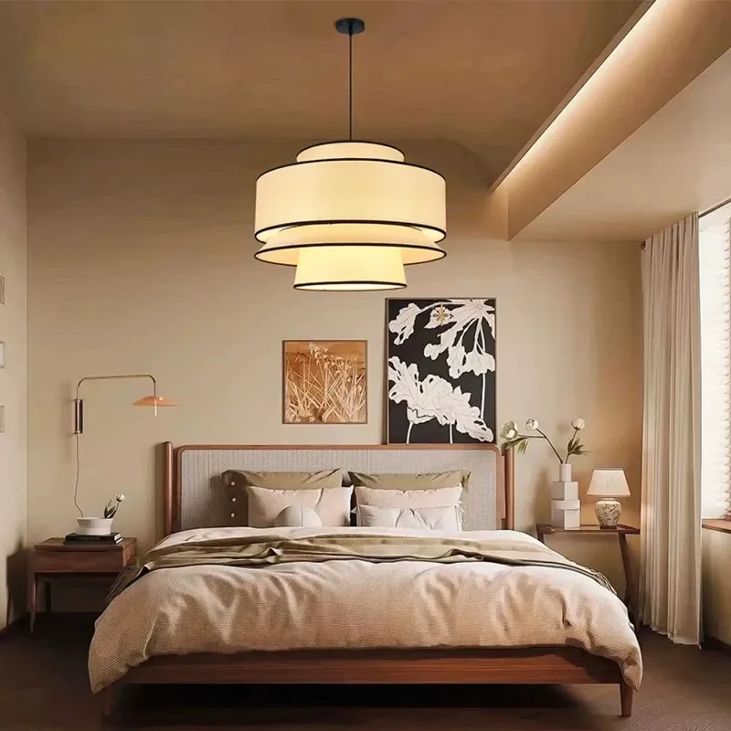 Suspension Luminaire | DOSPOTUS