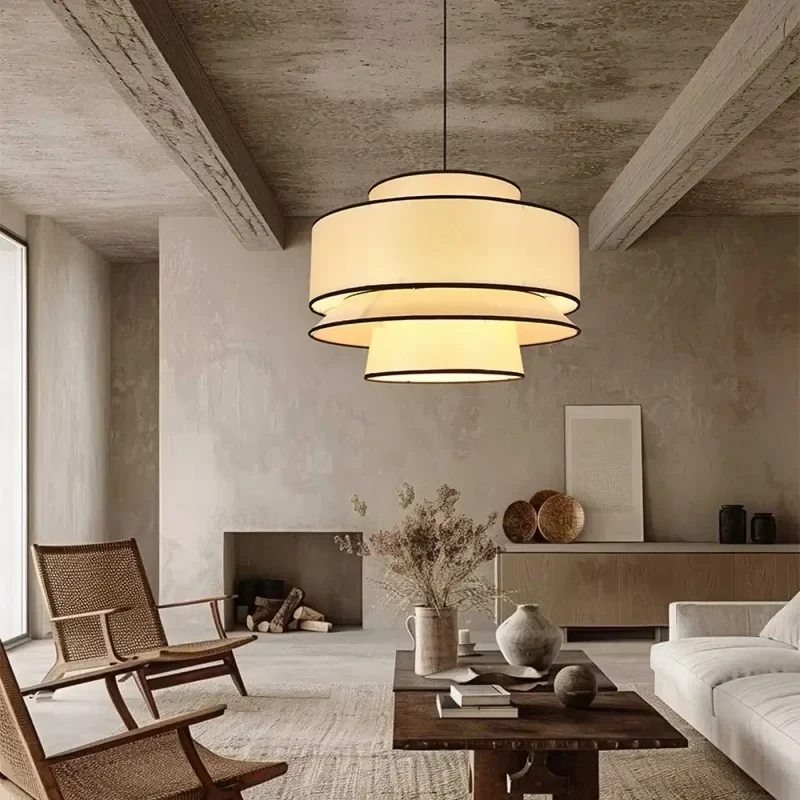 Suspension Luminaire | DOSPOTUS