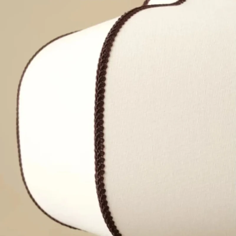 Suspension Luminaire | TRORES