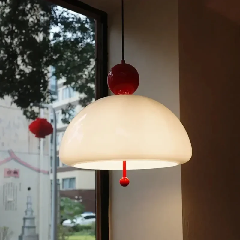Suspension Luminaire | SOUFURE