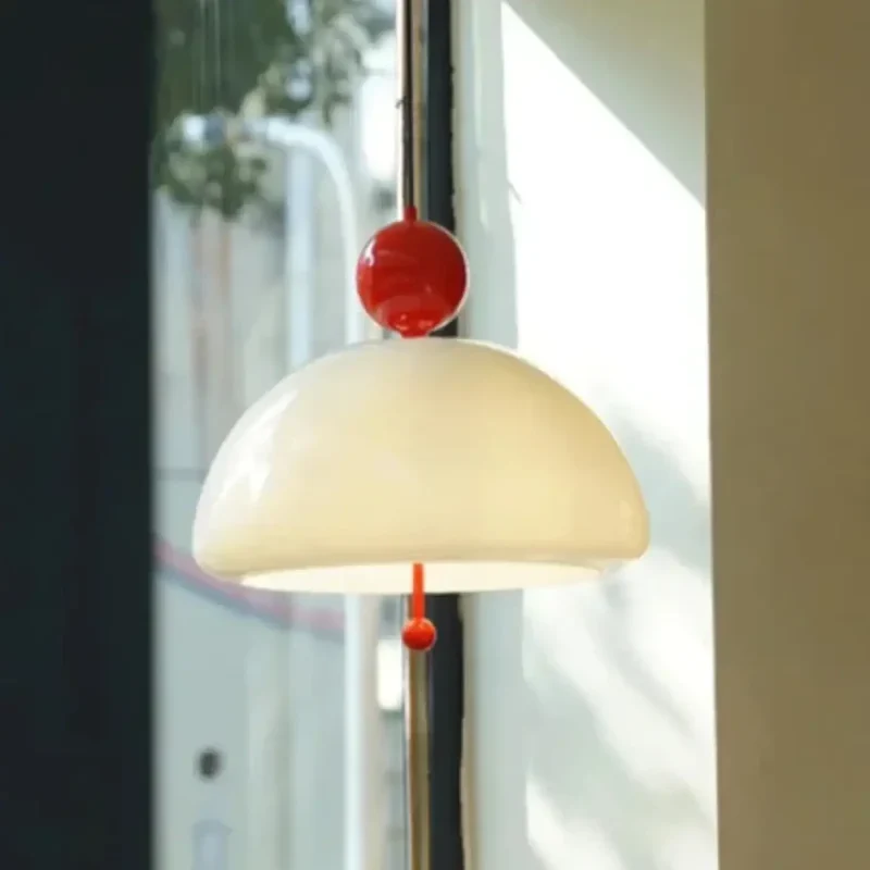 Suspension Luminaire | SOUFURE