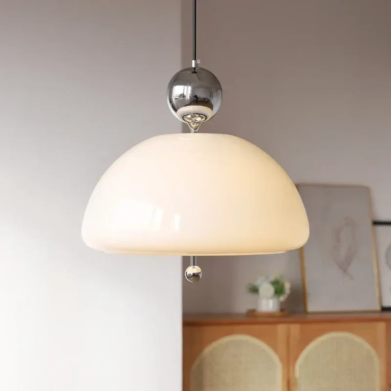 Suspension Luminaire | SOUFURE