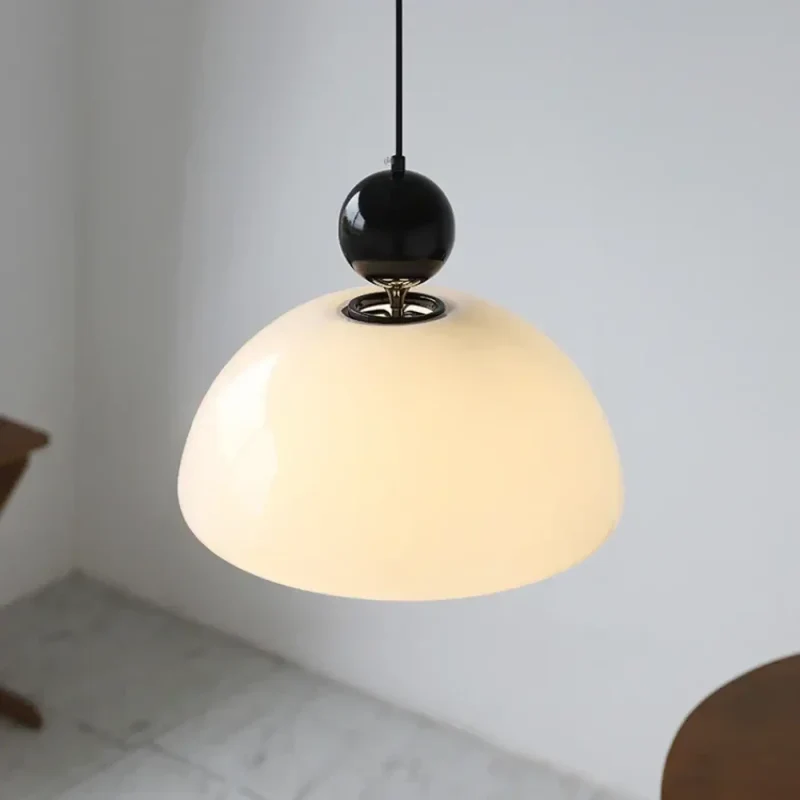 Suspension Luminaire | SOUFURE