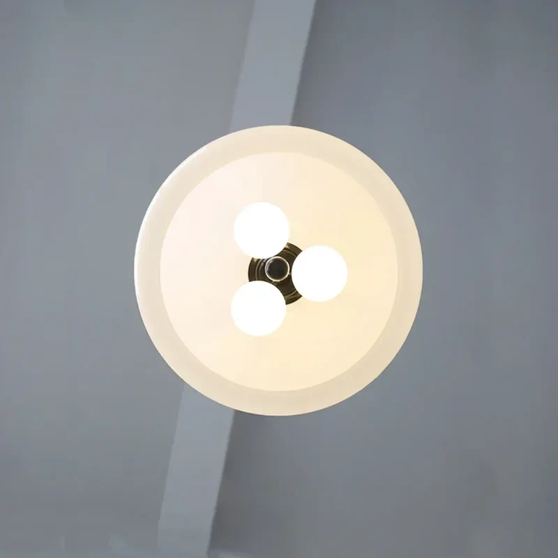 Suspension Luminaire | SOUFURE