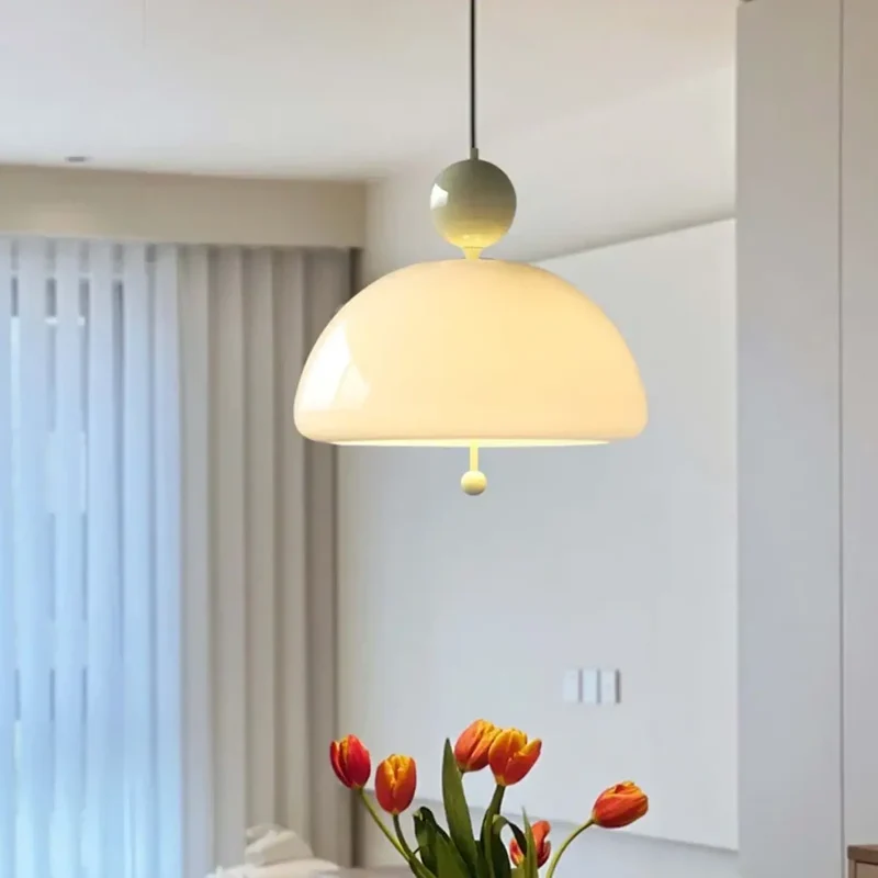 Suspension Luminaire | SOUFURE