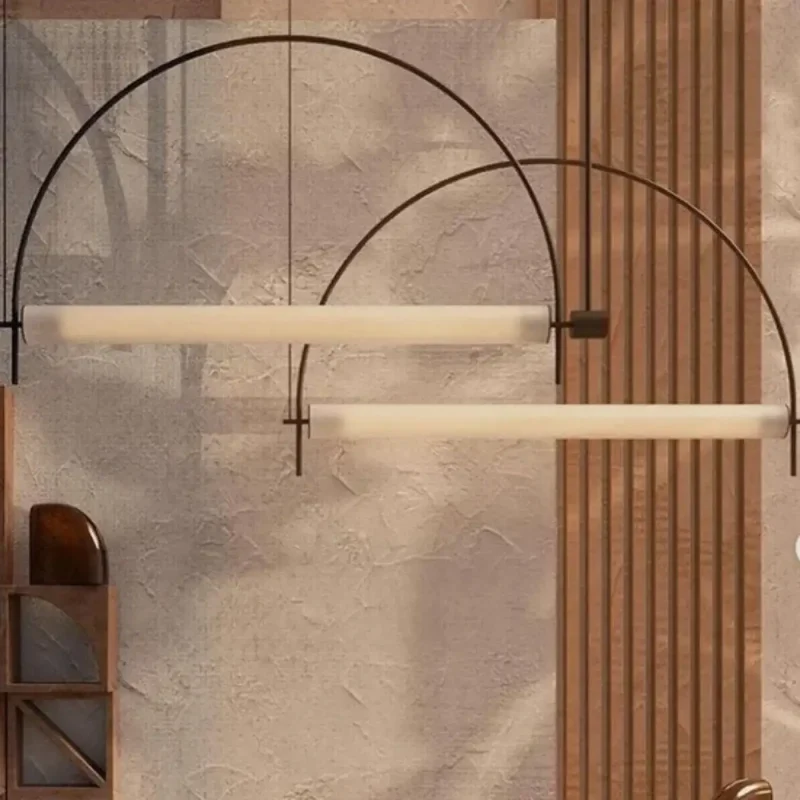 Suspension Luminaire | KAROSSE