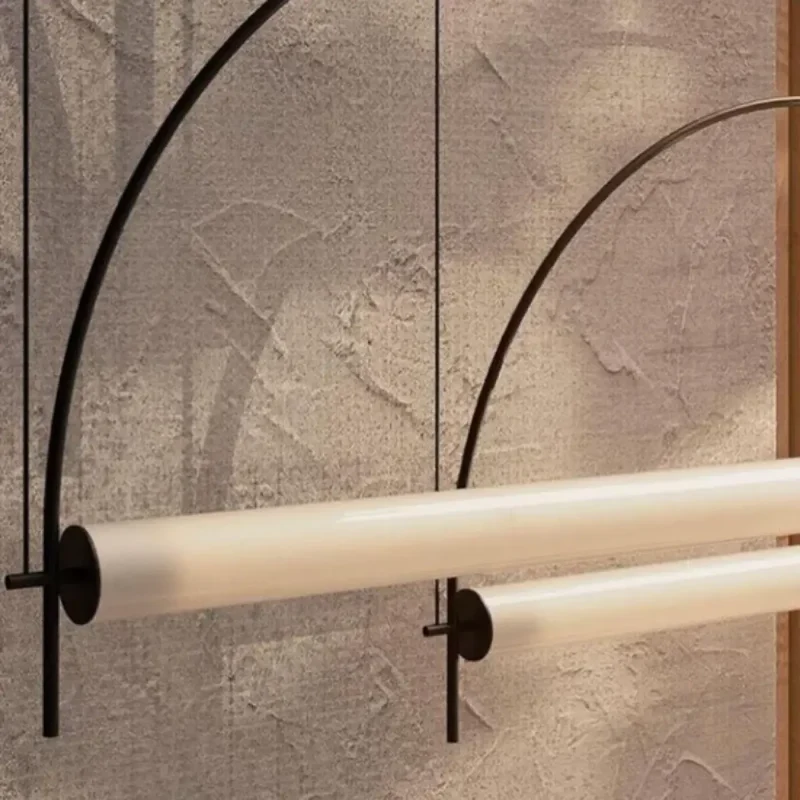 Suspension Luminaire | KAROSSE