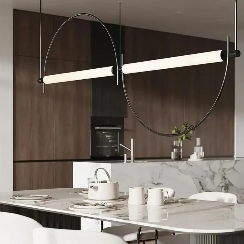 Suspension Luminaire | KAROSSE