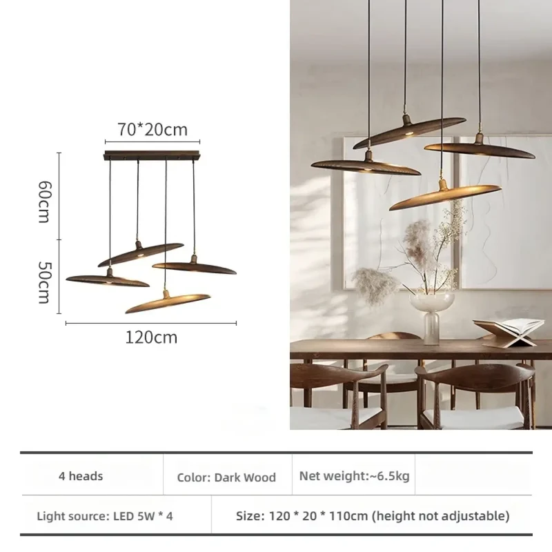 Suspension Luminaire | SIDONIE