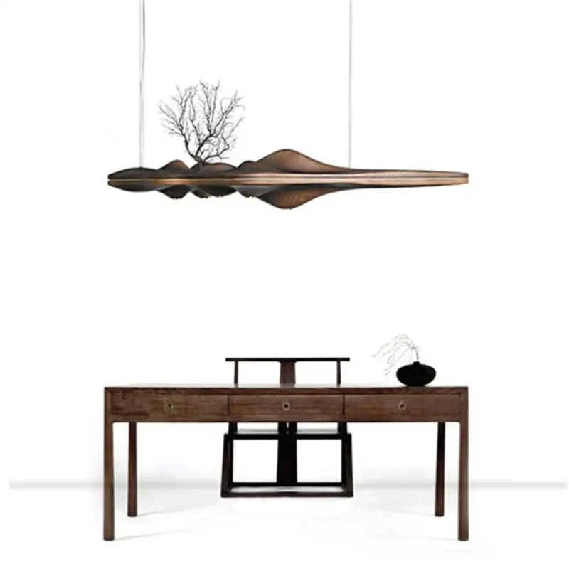 Suspension Luminaire | DIBOIS