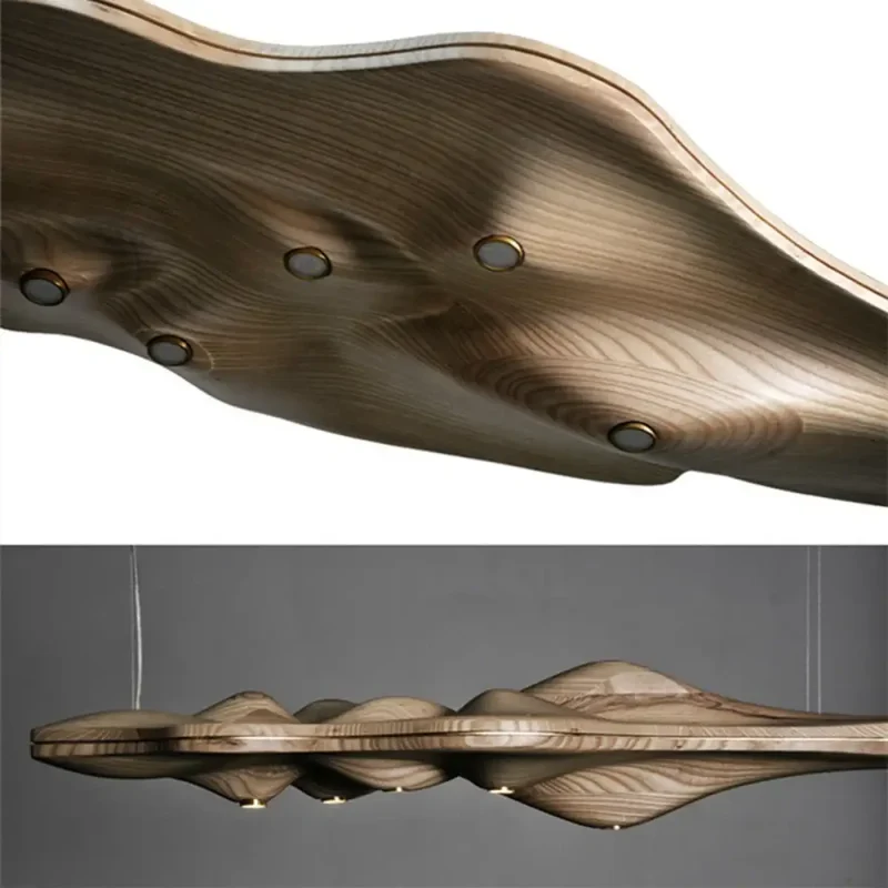 Suspension Luminaire | DIBOIS