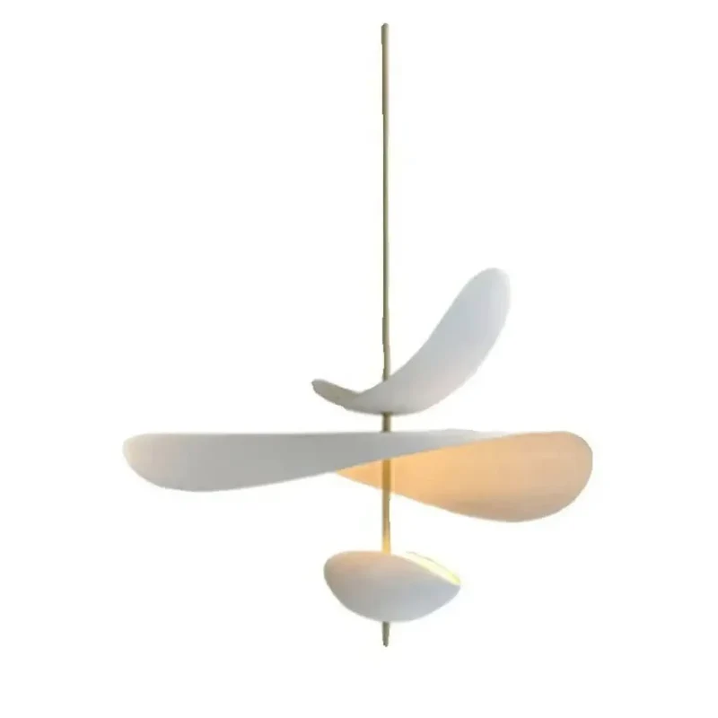 Suspension Luminaire | PALOME