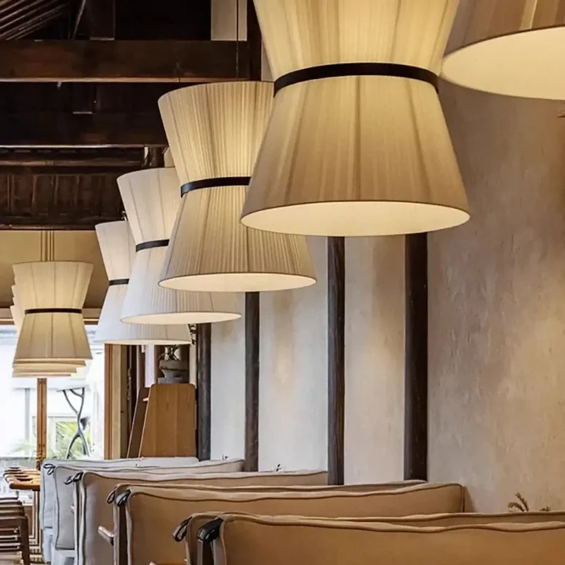 Suspension Luminaire | FRABIS