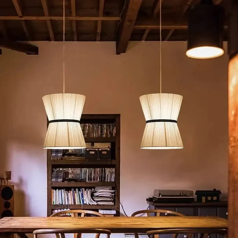 Suspension Luminaire | FRABIS
