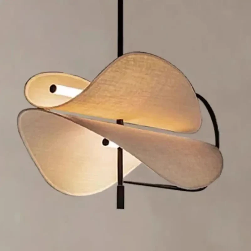 Suspension Luminaire | PIENIL