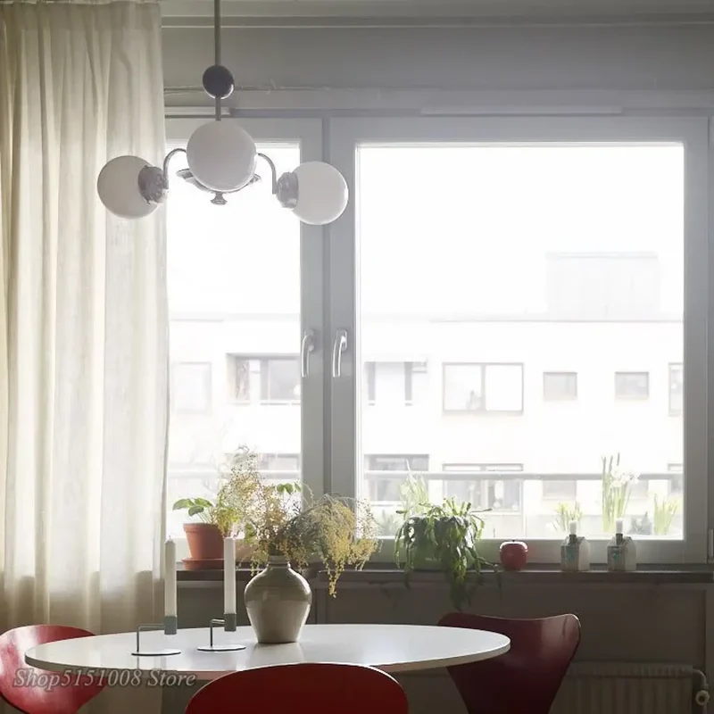 Suspension Luminaire | LISERETE