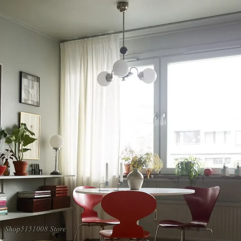 Suspension Luminaire | LISERETE