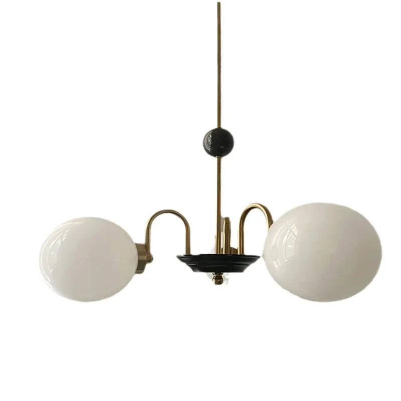 Suspension Luminaire | LISERETE