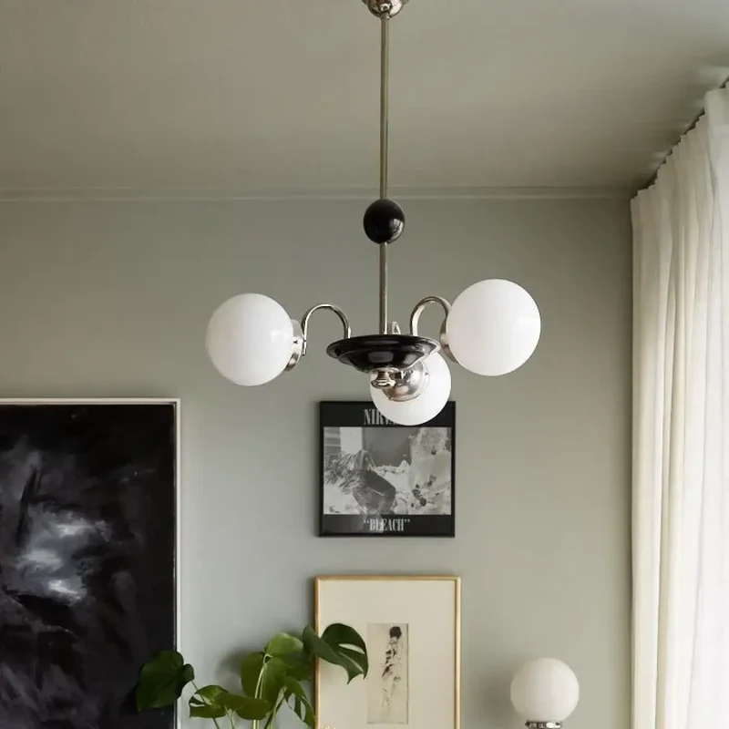 Suspension Luminaire | LISERETE