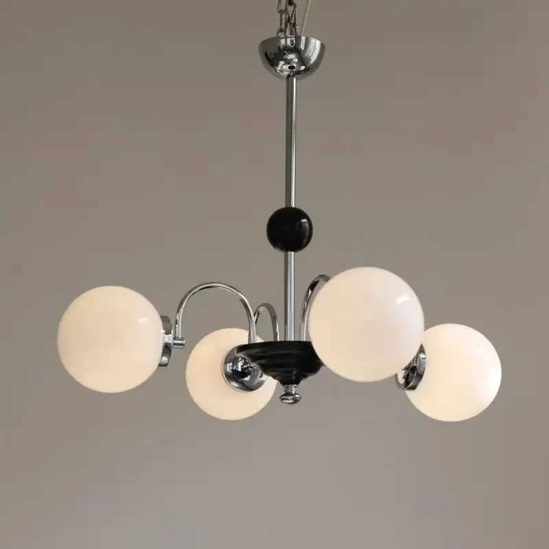 Suspension Luminaire | LISERETE