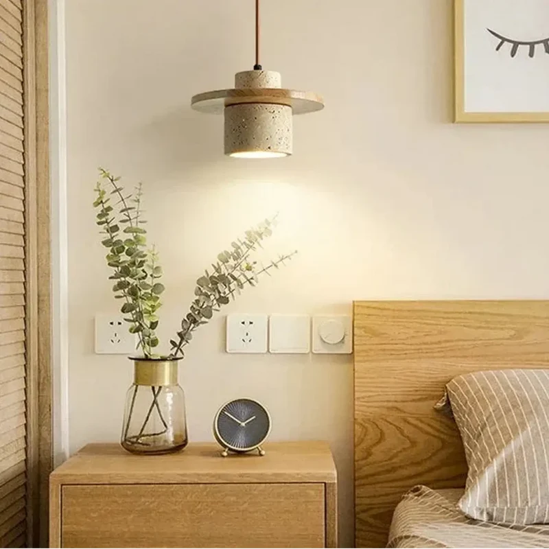 Suspension luminaire | BODOS