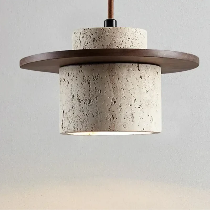 Suspension luminaire | BODOS