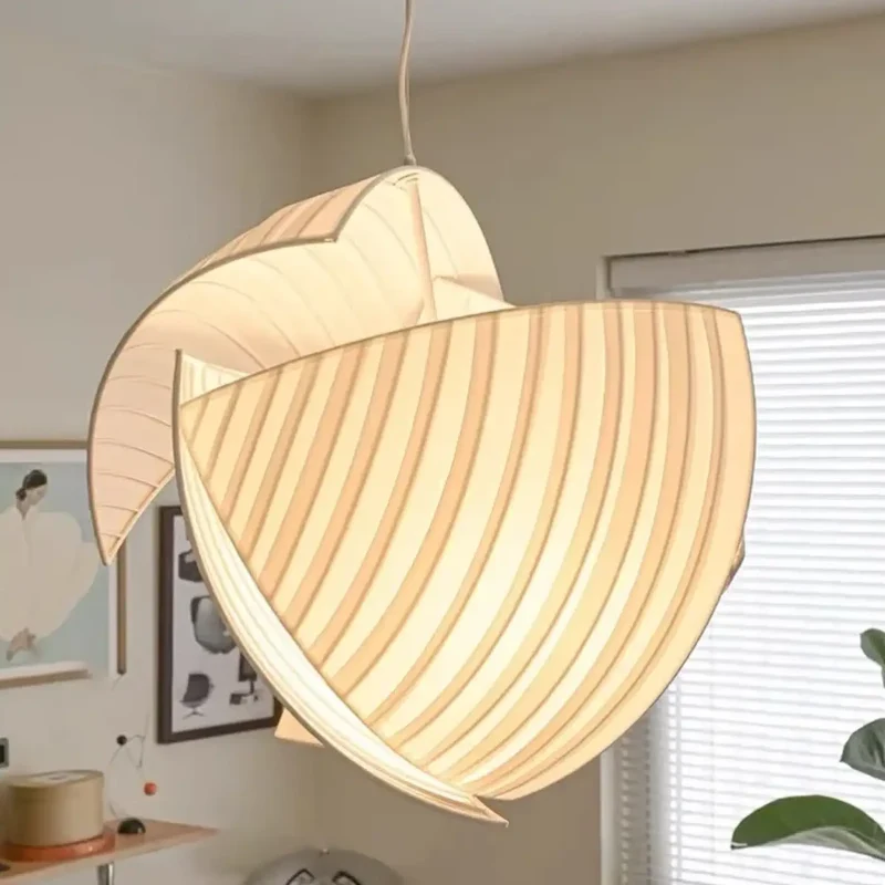 Suspension Luminaire | OTYORE