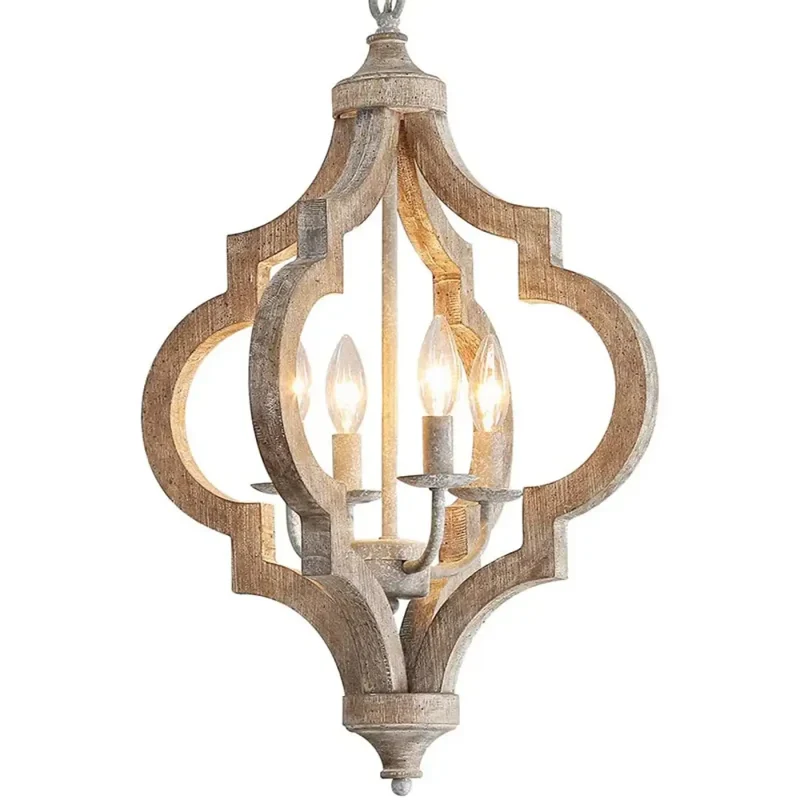 Suspension Luminaire | DOLUVE