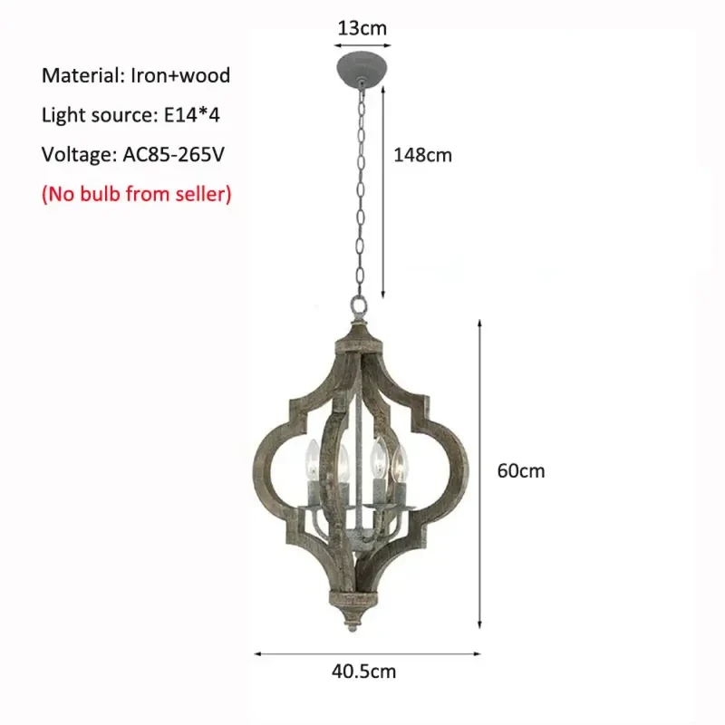 Suspension Luminaire | DOLUVE