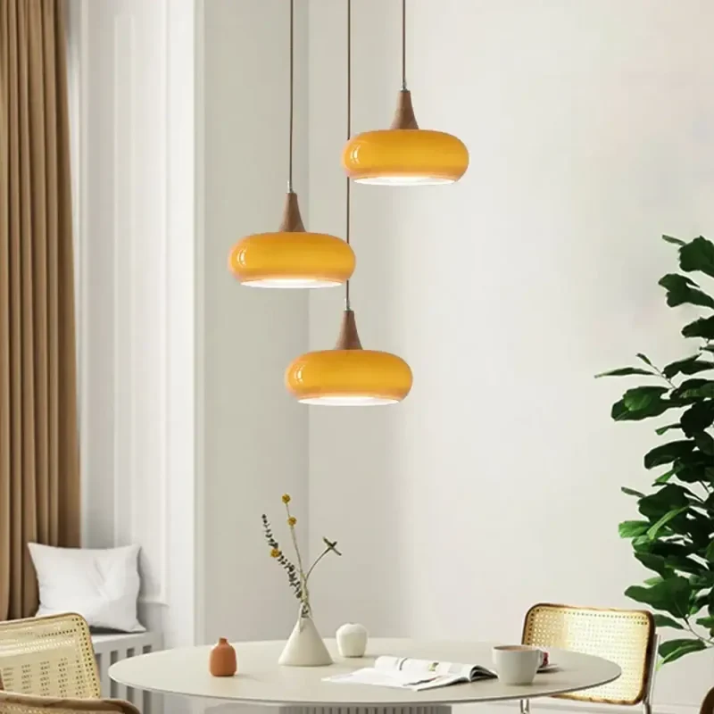 Suspension Luminaire | DURXY