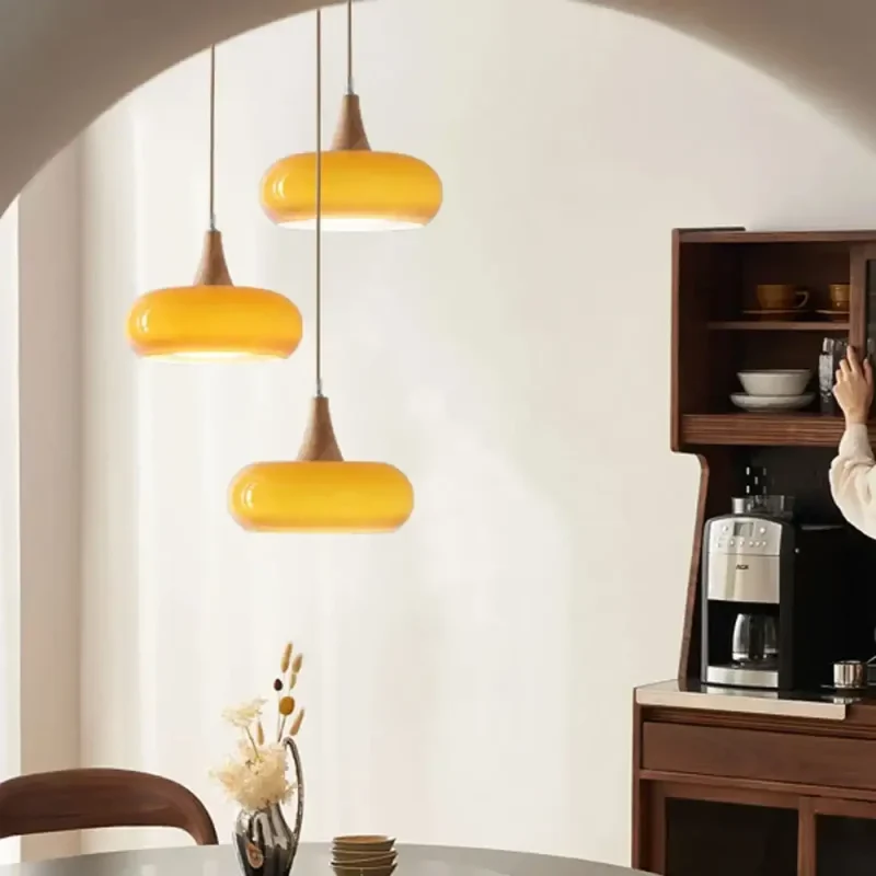 Suspension Luminaire | DURXY