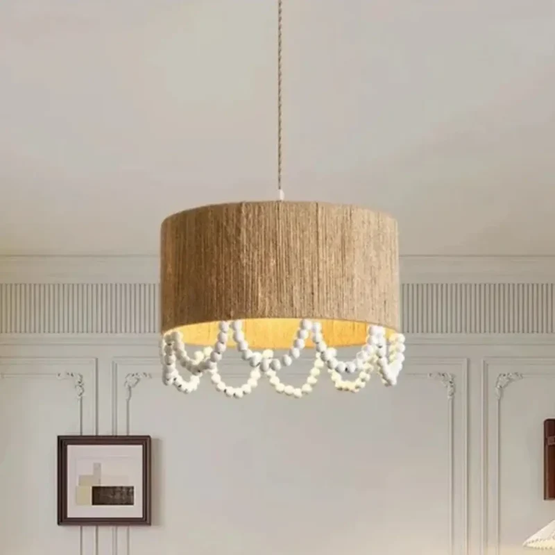 Suspension Luminaire | SOUIDIS