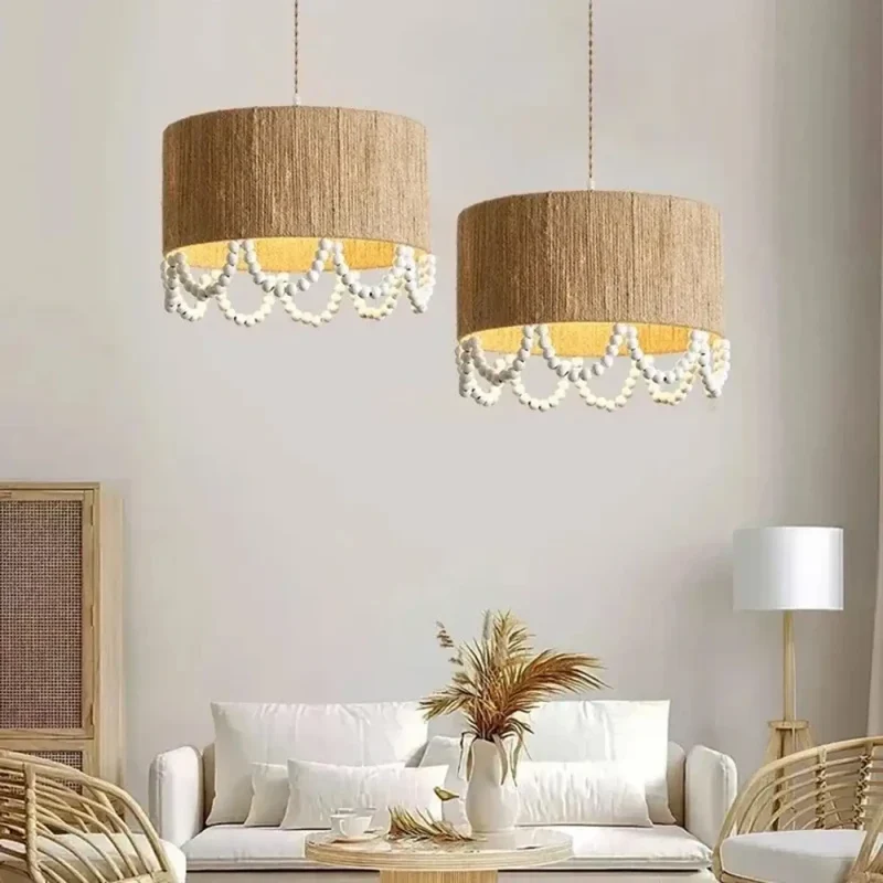 Suspension Luminaire | SOUIDIS