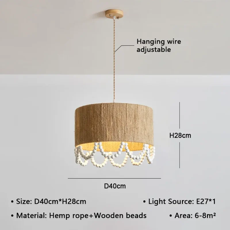 Suspension Luminaire | SOUIDIS