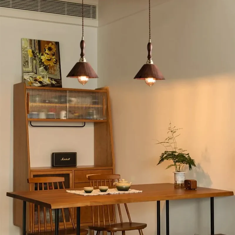 Suspension Luminaire | NUTIA