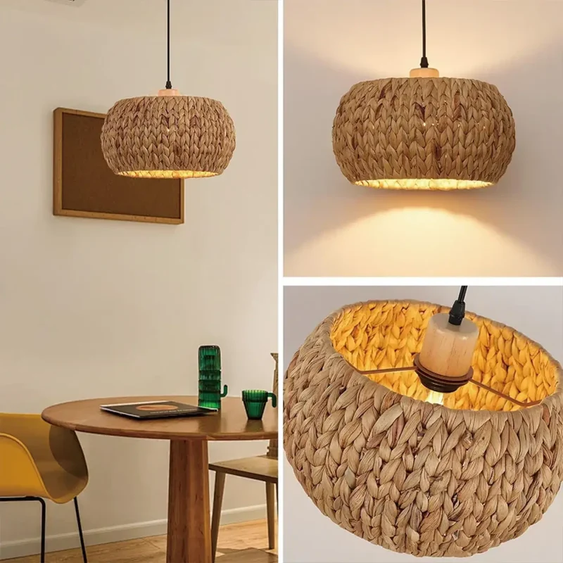Suspension Luminaire | DEBASE