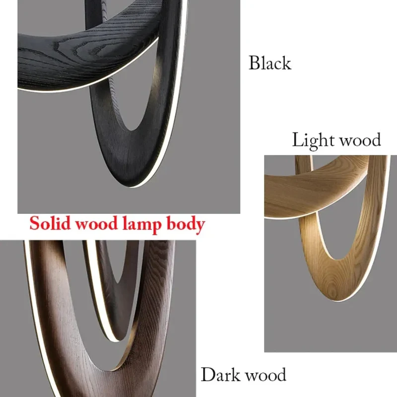 Suspension Luminaire | SUTRYKO