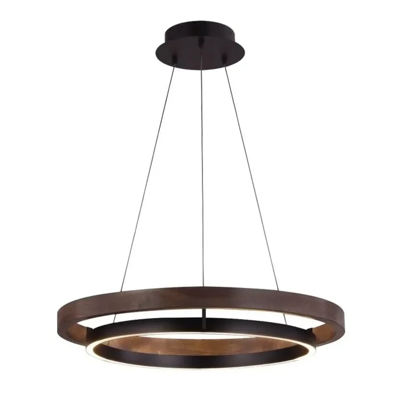 Suspension Luminaire | DURITURE