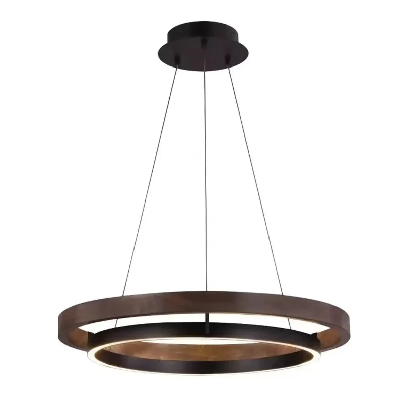 Suspension Luminaire | DURITURE